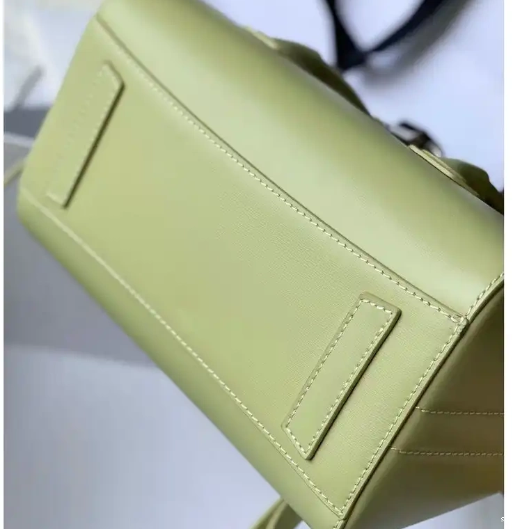 Givenchy Bags 2110SW0005 s 0630